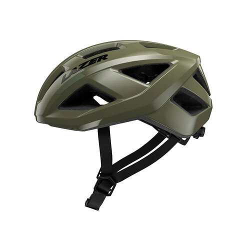 Lazer Lazer Tonic Kineticore | Road Helmet
