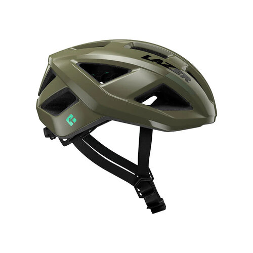Lazer Lazer Tonic Kineticore | Road Helmet