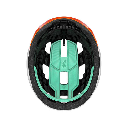 Lazer Lazer Tonic Kineticore | Road Helmet