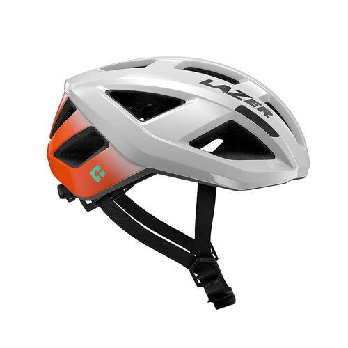 Lazer Lazer Tonic Kineticore | Road Helmet