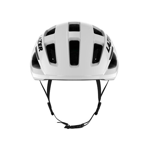 Lazer Lazer Tonic Kineticore | Road Helmet