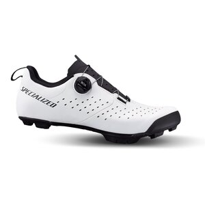 Specialized Recon 1.0 Shoes