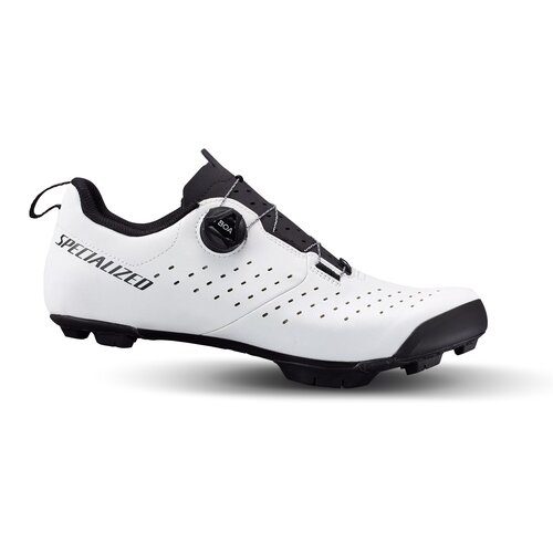 Specialized Specialized Recon 1.0 | Souliers Gravel & MTB