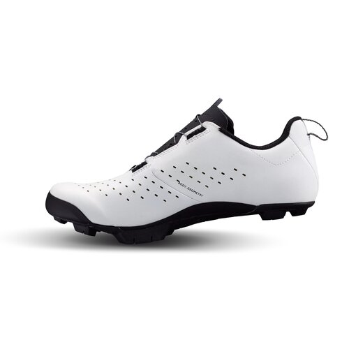 Specialized Specialized Recon 1.0 | Souliers Gravel & MTB