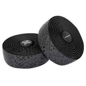 Burgh Cycling Pixel Stealth Print Bar Tape