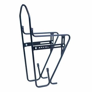 Arkel AC LowRider Front Rack