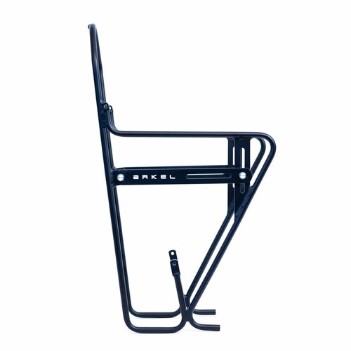 Arkel Arkel AC LowRider Front Rack