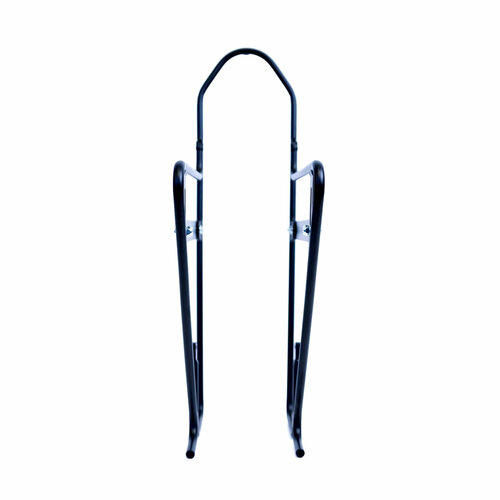 Arkel Arkel AC LowRider Front Rack