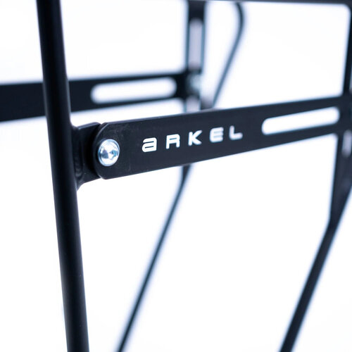 Arkel Arkel AC LowRider Front Rack