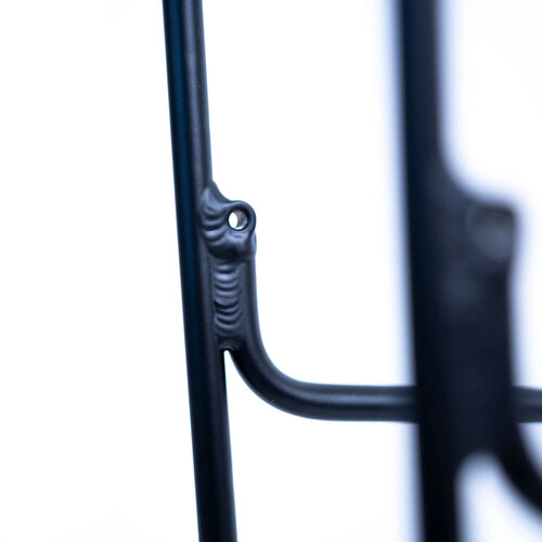 Arkel Arkel AC LowRider Front Rack