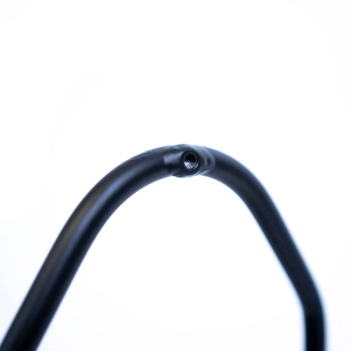 Arkel Arkel AC LowRider Front Rack