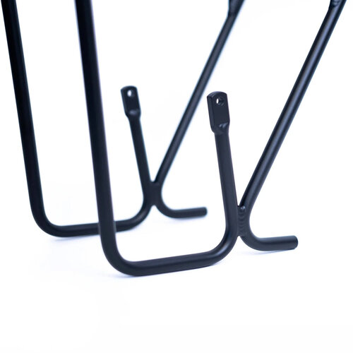 Arkel Arkel AC LowRider Front Rack