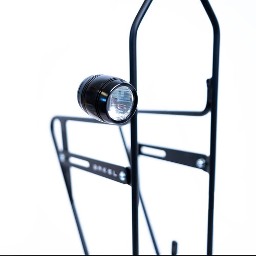 Arkel Arkel AC LowRider Front Rack