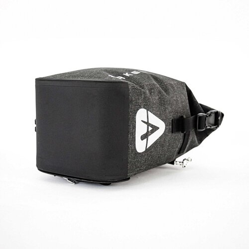 Arkel Arkel Orca 2 Waterproof Twin Bag