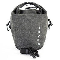 Orca 2 Waterproof Twin Bag