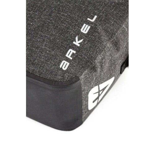 Arkel Arkel Orca 2 Waterproof Twin Bag