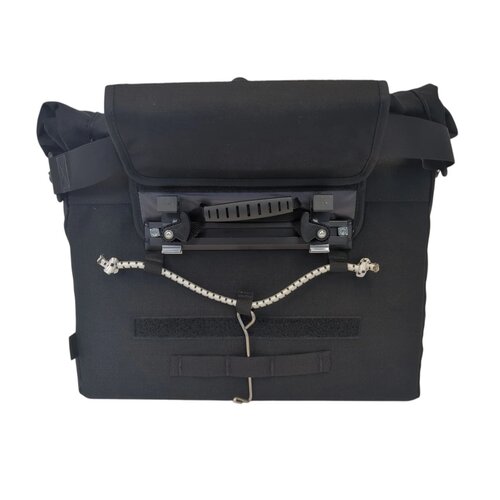 Arkel Arkel Signature H 24L Single Bag