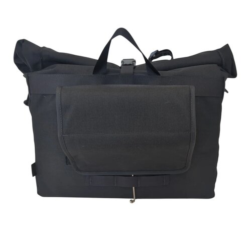 Arkel Arkel Signature H 24L Single Bag