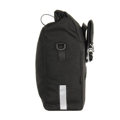 Arkel Arkel Signature H 24L Single Bag