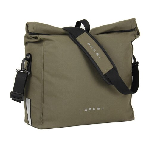 Arkel Arkel Signature H 24L Single Bag