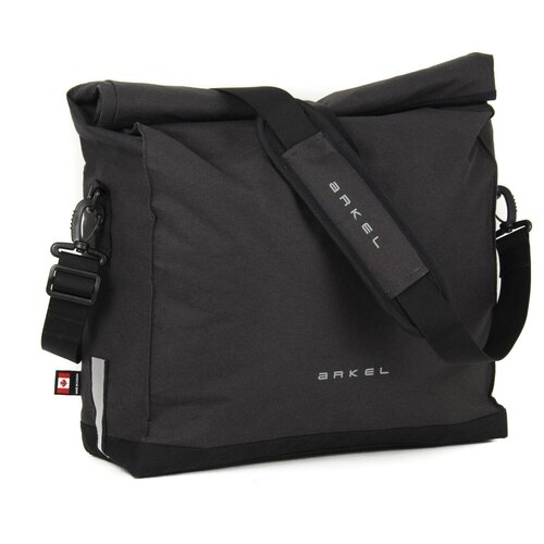 Arkel Arkel Signature H 24L Single Bag