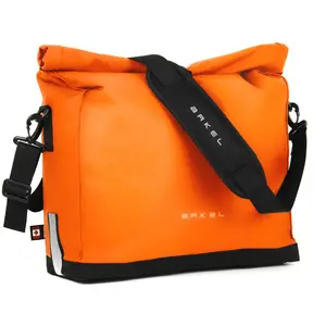 Arkel Signature H 24L Single Bag
