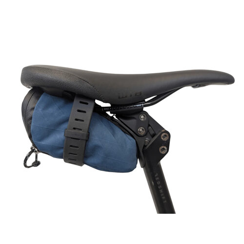 Arkel Arkel 0.5L Saddle Bag
