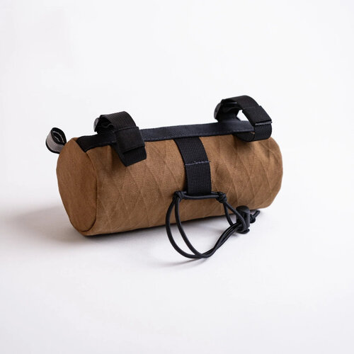 Arkel Arkel Le Petit 1L Handlebar Bag