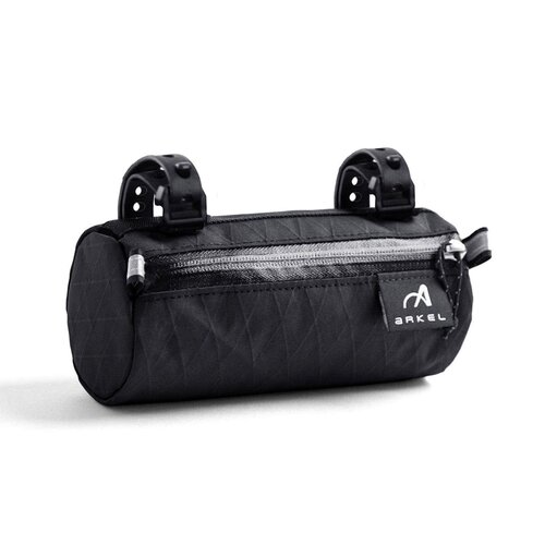 Arkel Arkel Le Petit 1L Handlebar Bag