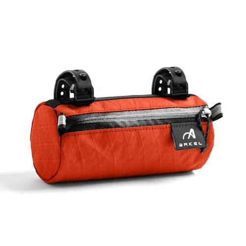 Arkel Arkel Le Petit 1L Handlebar Bag