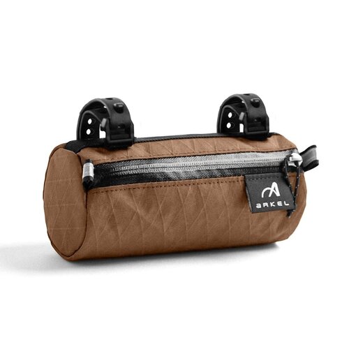 Arkel Arkel Le Petit 1L Handlebar Bag