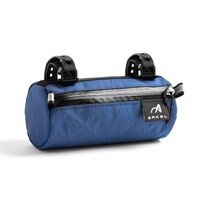Le Petit 1L Handlebar Bag