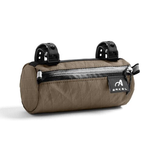 Arkel Arkel Le Petit 1L Handlebar Bag