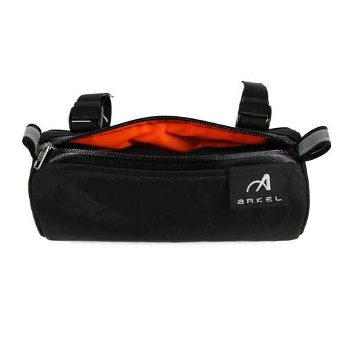 Arkel Arkel Le Petit 1L Handlebar Bag