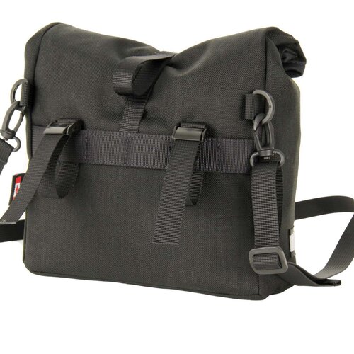Arkel Arkel Signature BB 4L Handlebar Bag