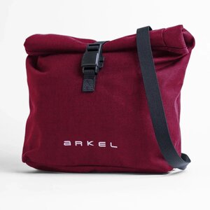 Arkel Signature BB 4L Handlebar Bag