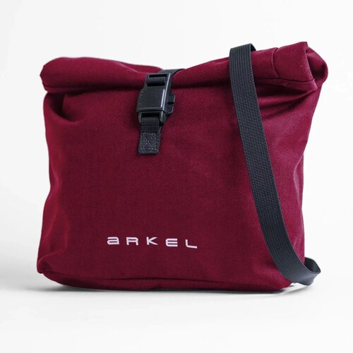 Arkel Arkel Signature BB 4L Handlebar Bag
