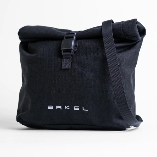 Arkel Arkel Signature BB 4L Handlebar Bag