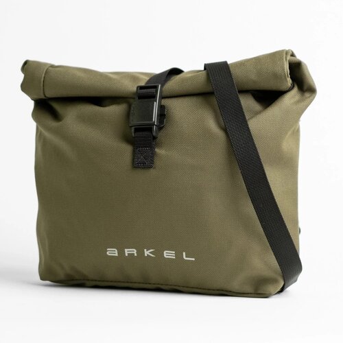 Arkel Arkel Signature BB 4L Handlebar Bag