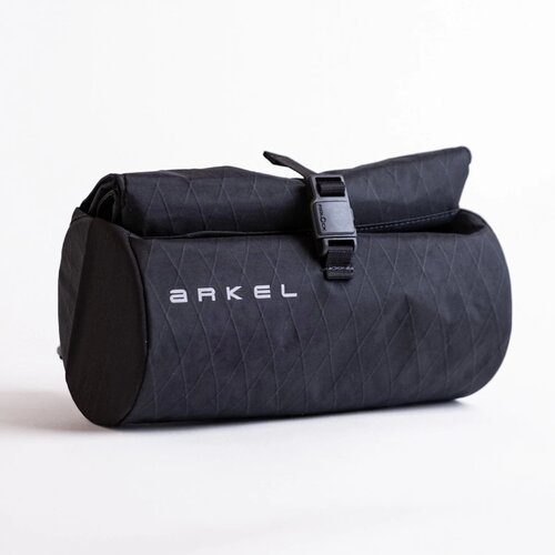 Arkel Arkel Burrito 2L Handlebar Bag