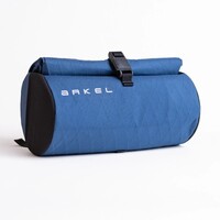 Burrito 2L Handlebar Bag