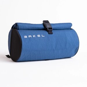 Arkel Sac de Guidon Burrito 2L