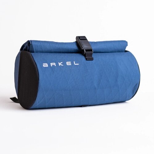 Arkel Arkel Burrito 2L Handlebar Bag