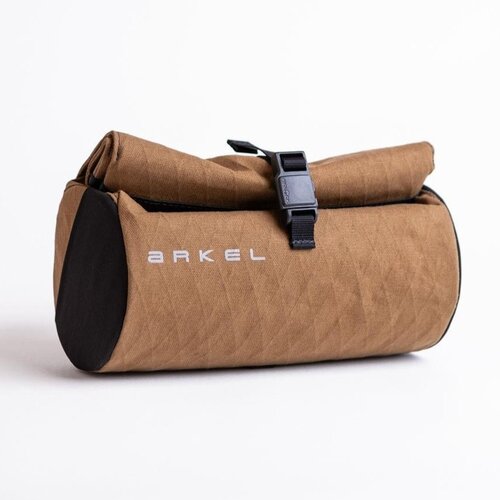 Arkel Arkel Burrito 2L Handlebar Bag