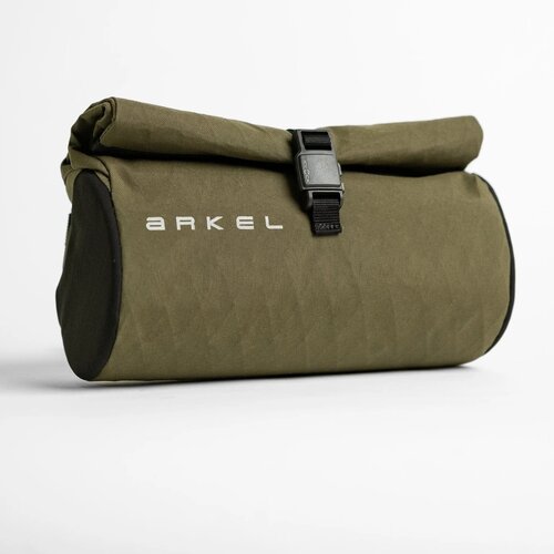 Arkel Arkel Burrito 2L Handlebar Bag