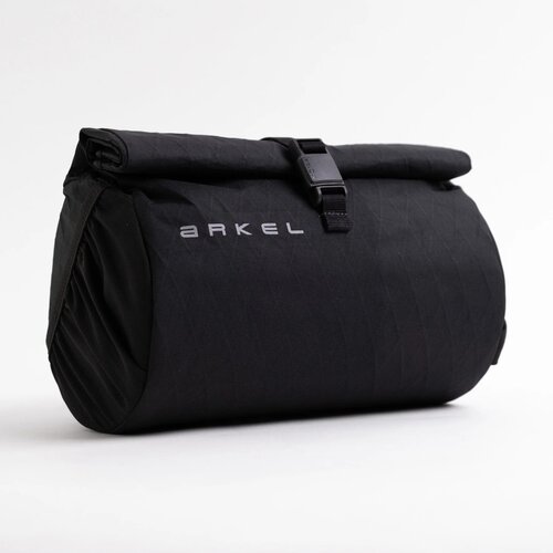 Arkel Arkel Burrito 4.5L Handlebar Bag