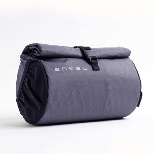 Arkel Arkel Burrito 4.5L Handlebar Bag