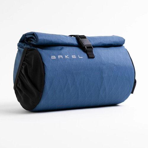 Arkel Arkel Burrito 4.5L Handlebar Bag