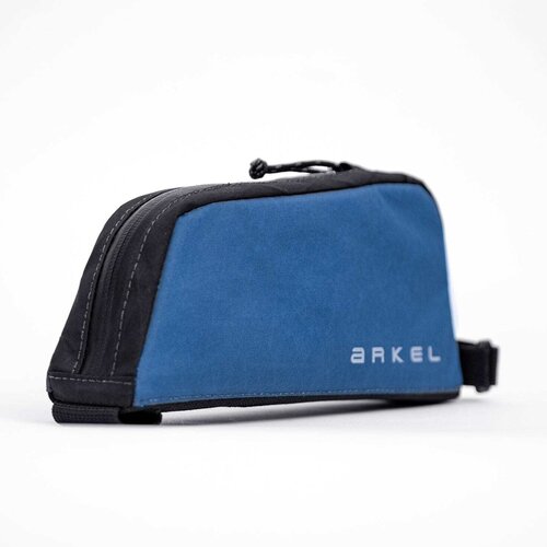 Arkel Arkel Taco 1L Frame Bag