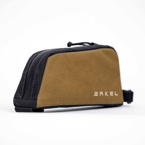 Arkel Arkel Taco 1L Frame Bag